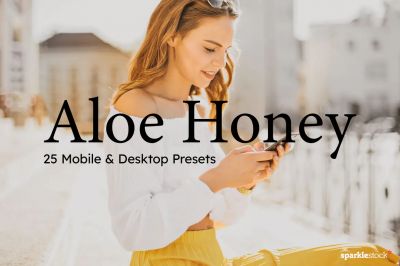 25_Aloe_Honey_Lightroom_Presets_and_LUTs.jpg