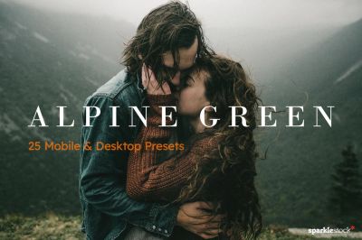 25_Alpine_Green_Lightroom_Presets_and_LUTs.jpg