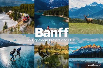 25_Banff_Lightroom_Presets_and_LUTs.jpg