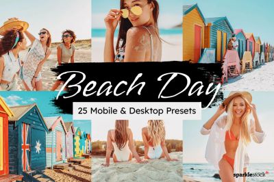 25_Beach_Day_Lightroom_Presets_and_LUTs.jpg