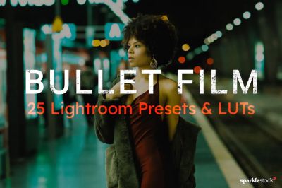 25_Bullet_Film_Lightroom_Presets_and_LUTs.jpg