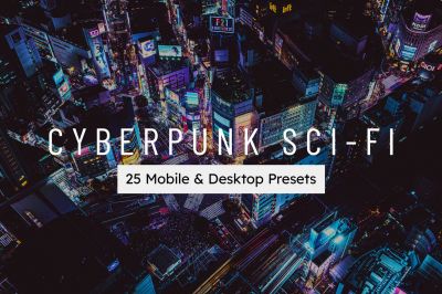 25_Cyberpunk_SciFi_Lightroom_Presets_and_LUTs.jpg