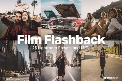 25_Film_Flashback_Lightroom_Presets_and_LUTs.jpg