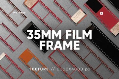 25_Film_Frame_35mm.jpg