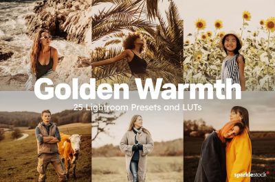 25_Golden_Warmth_Lightroom_Presets_and_LUTs.jpg