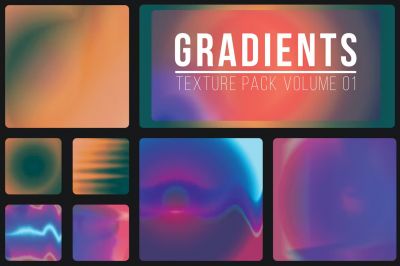 25_Gradient_Textures_Vol__01~1.jpg