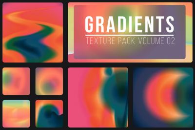 25_Gradient_Textures_Vol__02~1.jpg