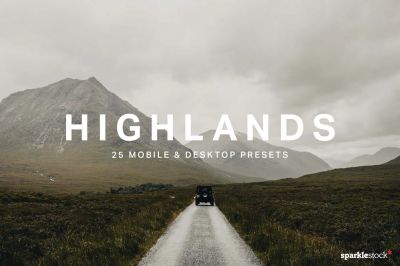 25_Highlands_Lightroom_Presets_and_LUTs.jpg