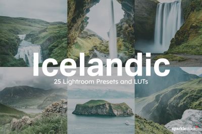 25_Icelandic_Lightroom_Presets_and_LUTs.jpg