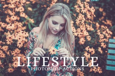 25_Lifestyle_Photoshop_Actions~0.jpg