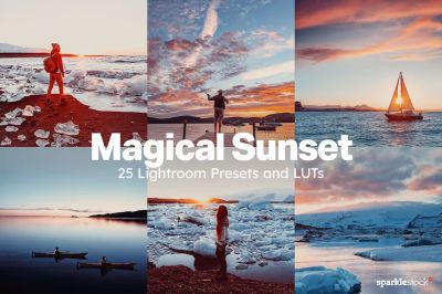 25_Magical_Sunset_Lightroom_Presets_and_LUTs.jpg