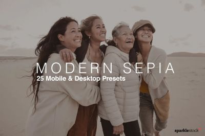 25_Modern_Sepia_Lightroom_Presets_and_LUTs.jpg