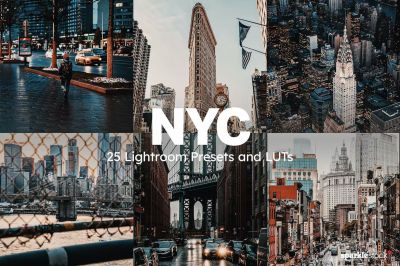 25_NYC_Lightroom_Presets_and_LUTs.jpg