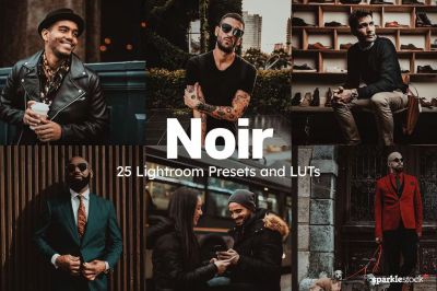 25_Noir_Lightroom_Presets_and_LUTs.jpg