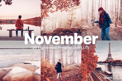 25_November_Lightroom_Presets_and_LUTs.jpg