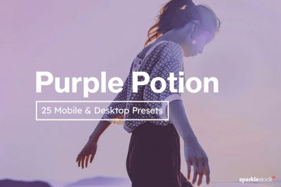 25_Purple_Potion_Lightroom_Presets_and_LUTs.jpg