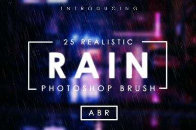 25_Realistic_Rain_Brushes.jpg