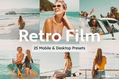 25_Retro_Film_Lightroom_Presets_and_LUTs.jpg