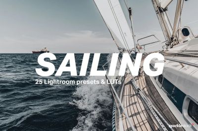 25_Sailing_Lightroom_Presets_and_LUTs.jpg