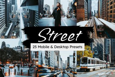 25_Street_Lightroom_Presets_and_LUTs.jpg