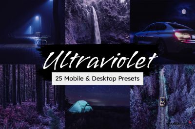 25_Ultraviolet_Lightroom_Presets_and_LUTs.jpg