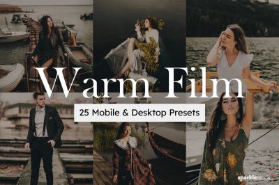 25_Warm_Film_Lightroom_Presets_and_LUTs.jpg