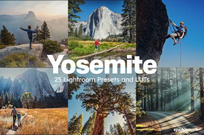 25_Yosemite_Lightroom_Presets_and_LUTs.jpg