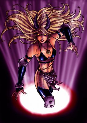 2638950-magik___darkchylde_by_dino_hunter87.jpg