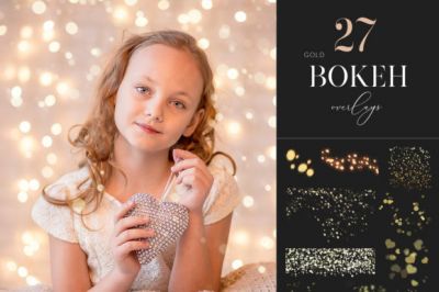 27_Gold_Bokeh_Overlays2C_Christmas.jpg