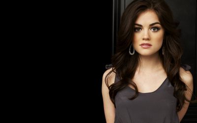 2910_lucy_hale.jpg