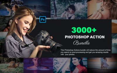 30002B_Exclusive_Photoshop_Actions.jpg