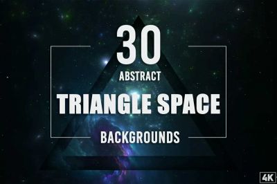 30_Abstract_Triangle_Space_Backgrounds~4.jpg