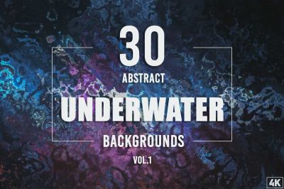 30_Abstract_Underwater_Backgrounds_-_Vol__1~4.jpg