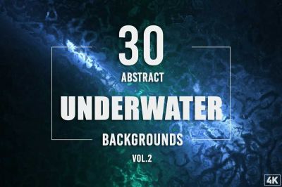 30_Abstract_Underwater_Backgrounds_-_Vol__2~4.jpg