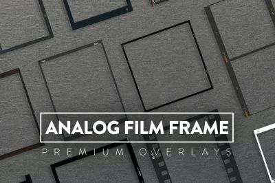 30_Analog_Film_Frames_HQ~1.jpg