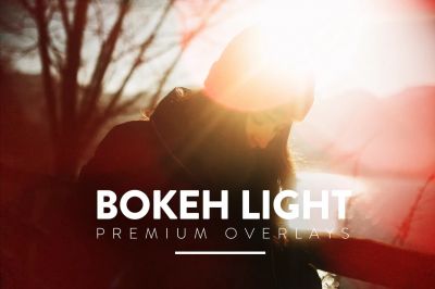 30_Bokeh_Light_Overlay_5~1.jpg