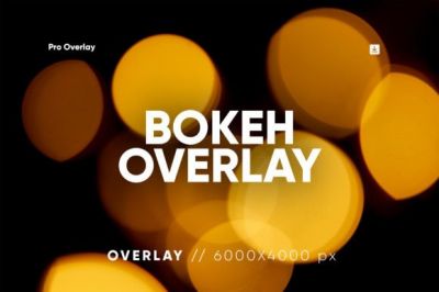 30_Bokeh_Overlay_HQ.jpg