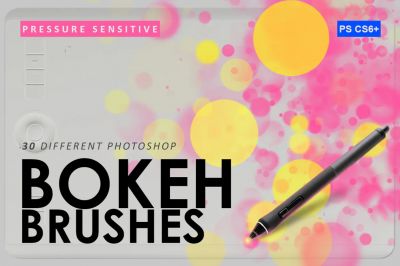 30_Bokeh_Photoshop_Brushes.jpg