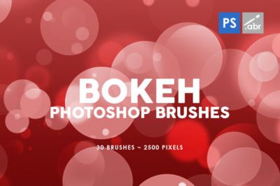 30_Bokeh_Photoshop_Stamp_Brushes.jpg