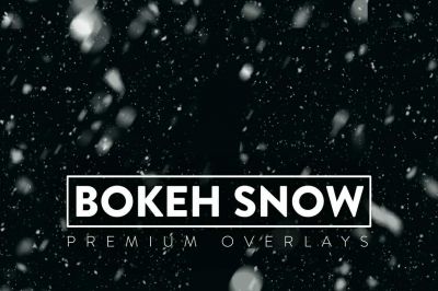 30_Bokeh_Snow_Overlay~3.jpg