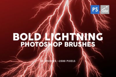 30_Bold_Lightning_Photoshop_Brushes.jpg