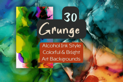 30_Bright_Alcohol_Ink_Grunge_Textures.png