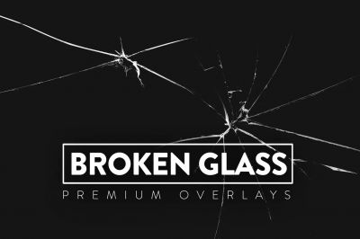 30_Broken_Glass_Overlays~3.jpg