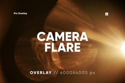 30_Camera_Flare_Overlay_HQ.jpg