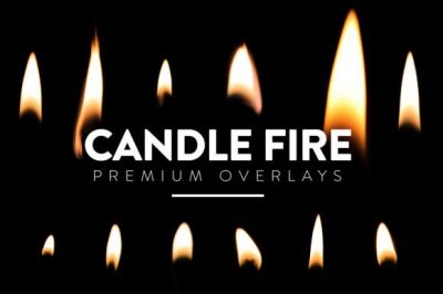 30_Candle_Flames_Overlays.jpg