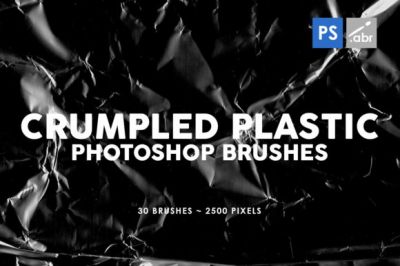 30_Crumpled_Plastic_PS_Stamp_Brushes.jpg