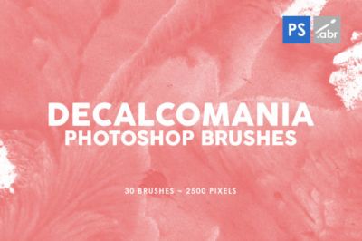 30_Decalcomania_Photoshop_Stamp_Brushes.jpg