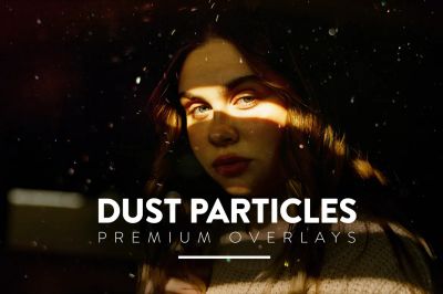 30_Dust_Particles_-_Overlays~1.jpg