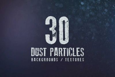 30_Dust_Particles_Backgrounds_-_Textures~7.jpg