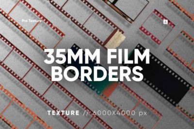 30_Film_Borders_35mm.jpg